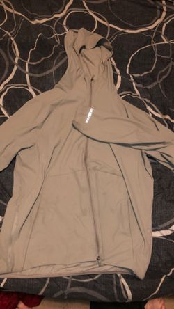 Men’s Brown Lulu Melon