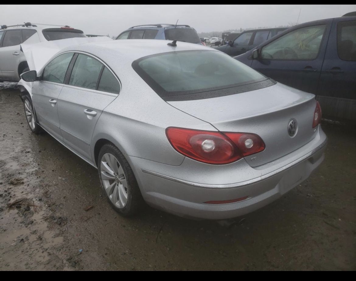Volkswagen CC Parts For Sale In Vancouver WA OfferUp volkswagen-cc-parts-for-sale-in-vancouver-wa-offerup
