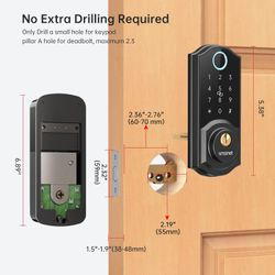 wholesale Smart door locks 