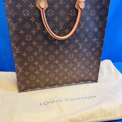 Louis Vuitton Handbag 