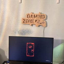 Gaming Signs For Sale