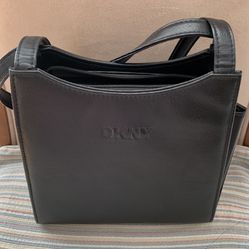 DKNY PURSE