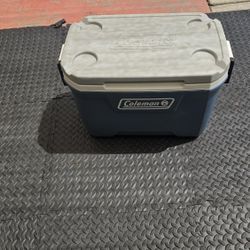 Cooler 