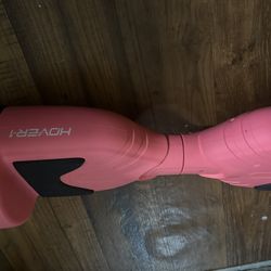 Hover 1 Hoverboard 