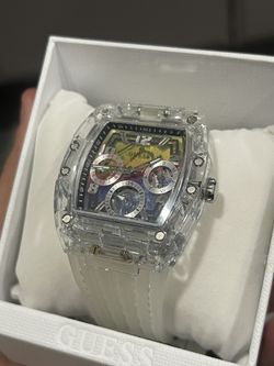 Guess Men’s Watch