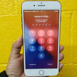 iPhone 7+ 😰📱⬛🕸 SCREEN 🛠📲😊✅