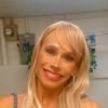 Jonia Queen