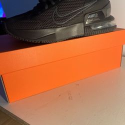 Sneakers For Sale 