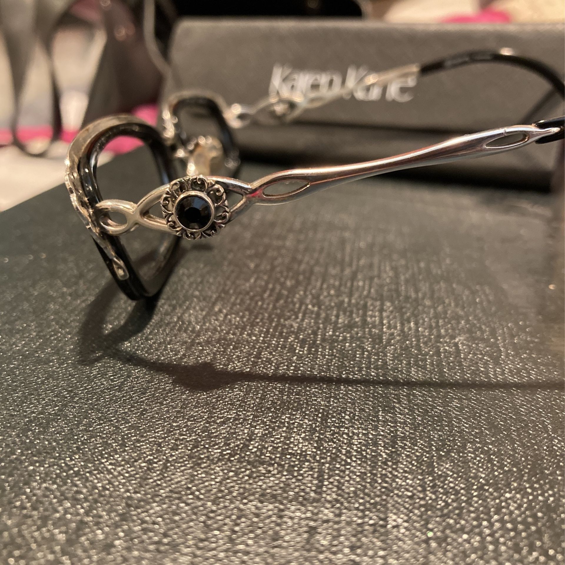 Brighton Handmade Frames Other - Handmade