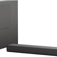 Sony SA-MT300 Soundbar With Subwoofer