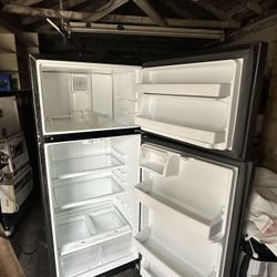 Refrigerador