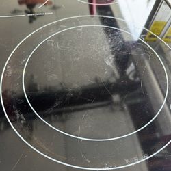 Frigidaire Professional Electric Slide in Stove/Oven