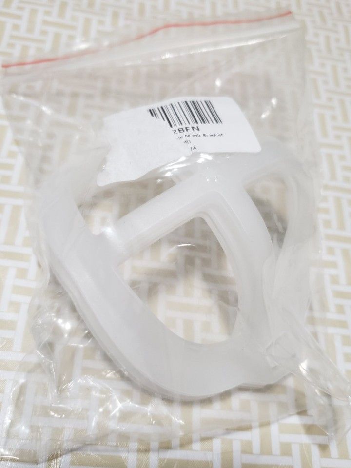 Mask Bracket (4pcs)