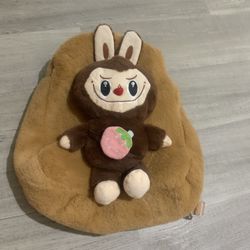 Backpack For Kids/ Adult