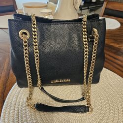 Michael Kors Original Handbag
