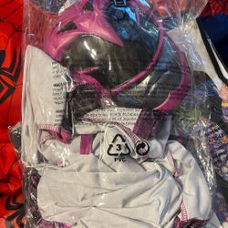 Power Ranger 