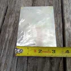 Cigarette Case 