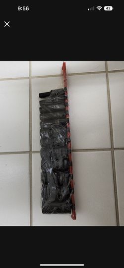 New Tool