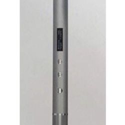 New 3D Printing Pen 