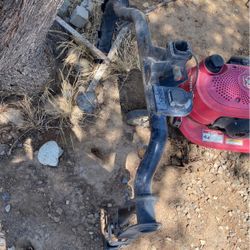 chevy silverado or gmc sierra hitch  reciver