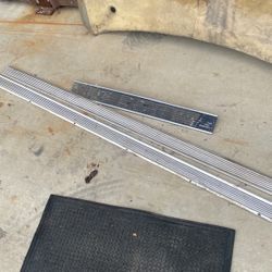 Nova Trim 