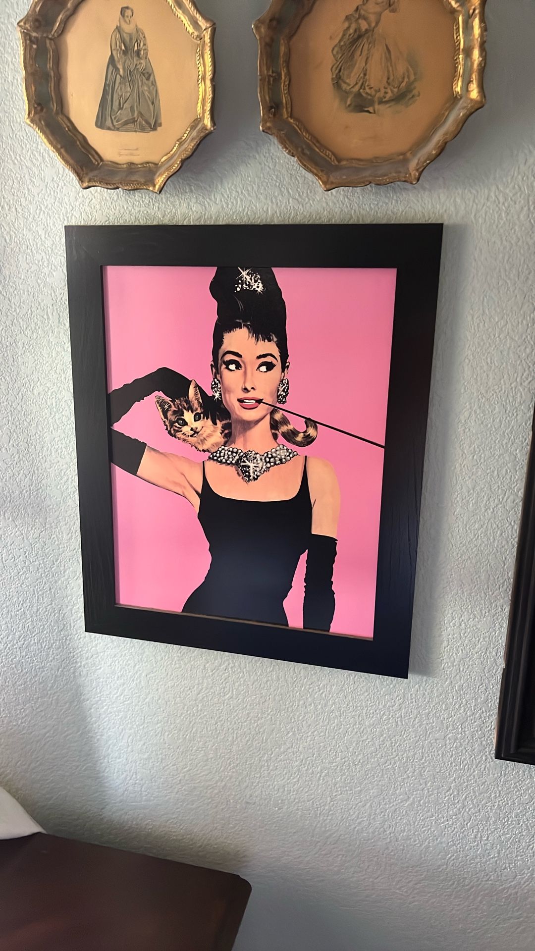 Home Decor $6