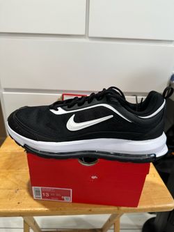 Air Max AP