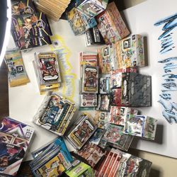 Have It All Pokémon Also 