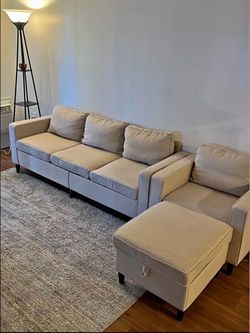 Couch