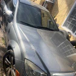 Mercedez benz  c(contact info removed).