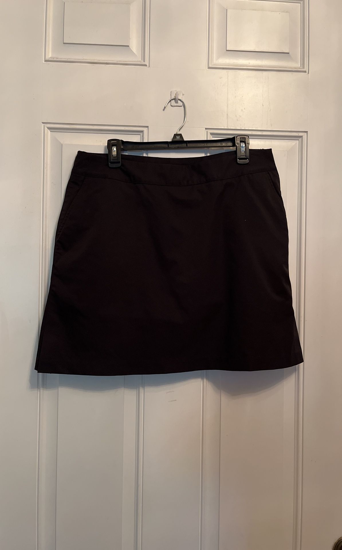 Adidas Clima Cool Golf Skirt