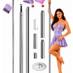 Stripper Pole 