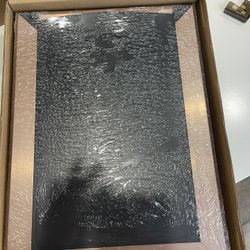 Weather Proof Dog Door