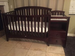 New And Used Changing Tables For Sale In Imperial Beach Ca