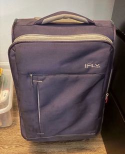 Carry On Luggage With Wheels And Wheels Spin All Directions
