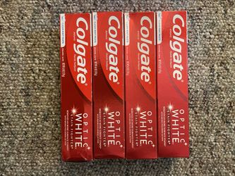 Colgate