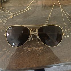 Rayban  Sunglasses