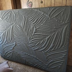 Brand New Custom Mattress Medium Firm Queen 