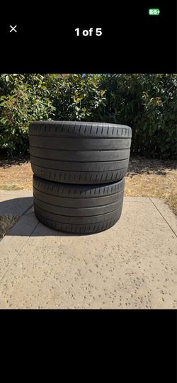 Michelin