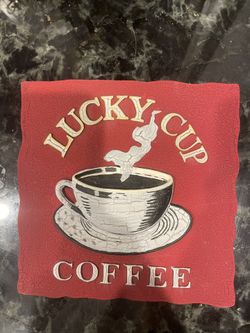 Wall Tile Pictures 5 1/2 X 5 1/2 