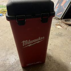 Mikwaukee Drain Snake/Top Snake 