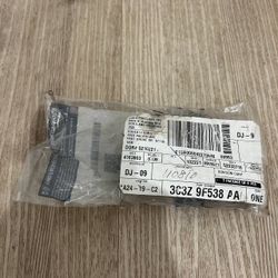 Genuine Ford 3C3Z-9F538-AA Fuel Injector Sleeve Kit 6.0L Powerstroke New OEM