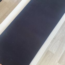 Razer gaming Mouse Pad 