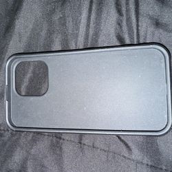 iphone 14 pro max case 