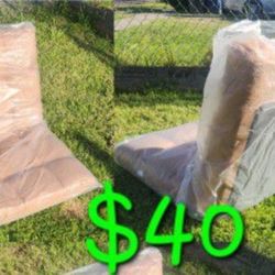 Chairs