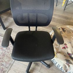 Computer Chair
