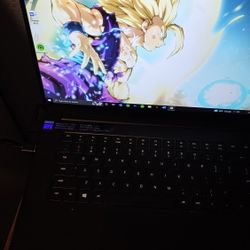 Razer Blade 15 Gaming Laptop 2019 Model Rtx2060