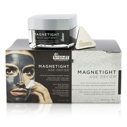 NEW Dr. Brant Magnetight Age Defying Face Mask