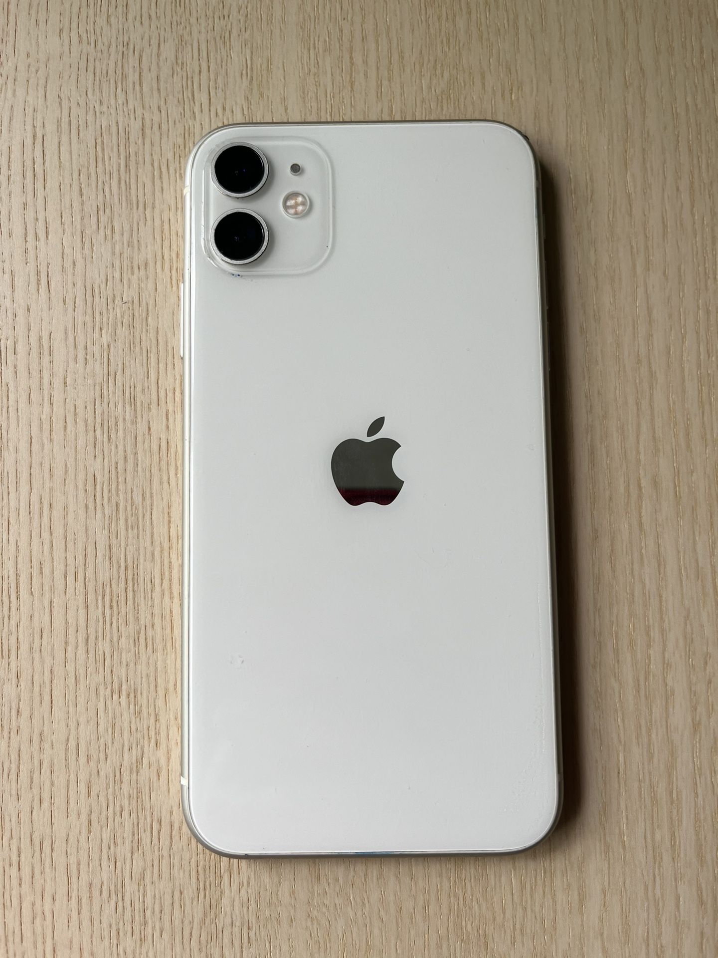 Apple iPhone 11 64GB Unlocked