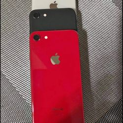 IPHONE 8 64 GB Unlocked 